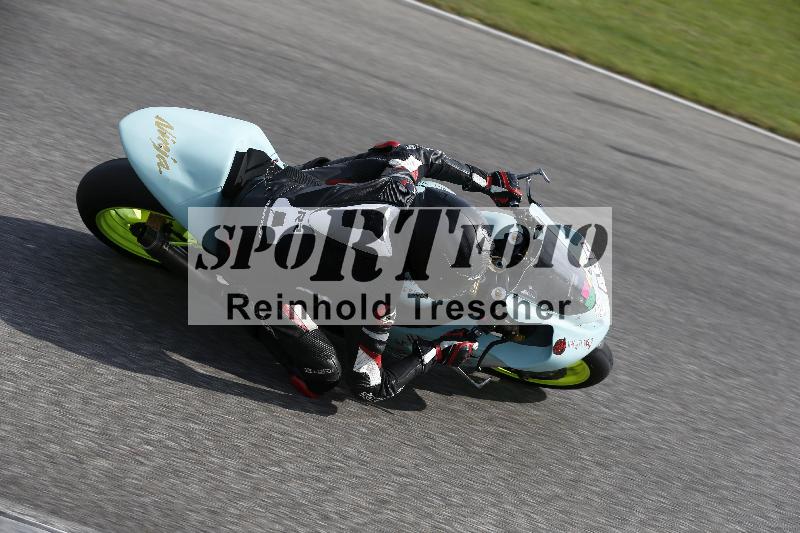 /Archiv-2024/67 10.09.2024 TZ Motorsport Training ADR/Gruppe rot/495